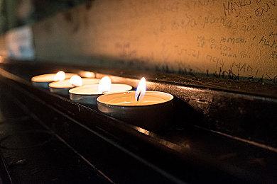 《Since Memories星穹之下》延期至9月16日发售